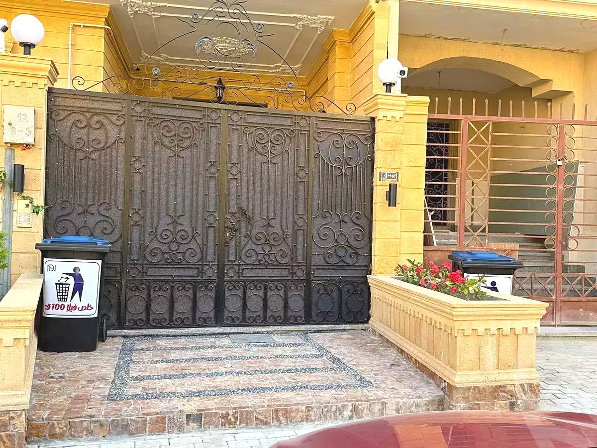 https://aqarmap.com.eg/ar/listing/7215855-for-sale-cairo-new-cairo-compounds-gardenia-hights-abo-el-hawl-abo-el-hawl-1