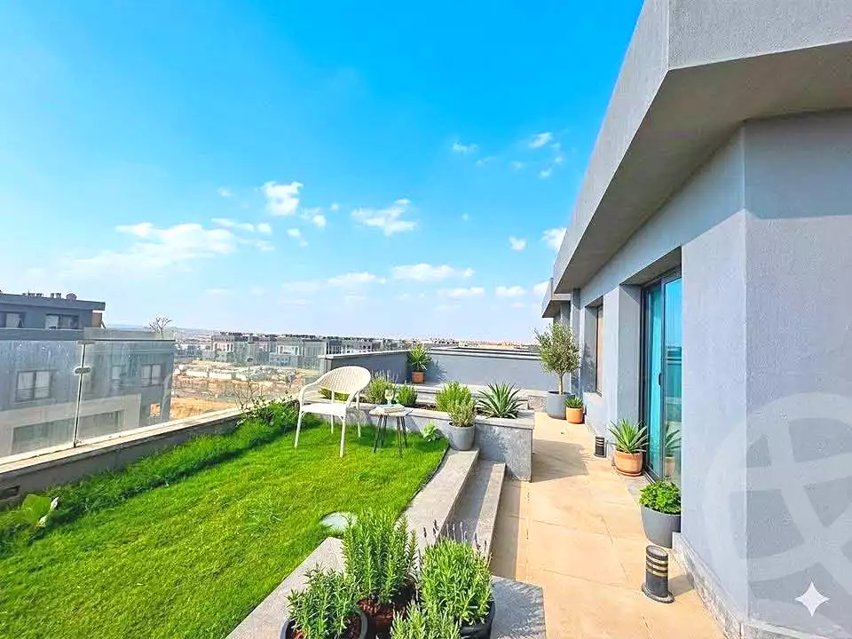 https://aqarmap.com.eg/ar/listing/7215856-for-sale-cairo-new-cairo-compounds-trio-gardens