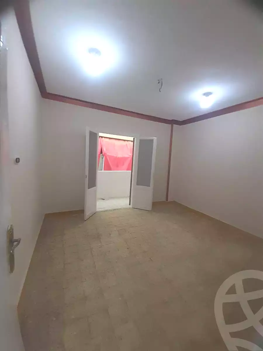 https://aqarmap.com.eg/ar/listing/7215861-for-sale-alexandria-al-agamy-el-hanouvel-el-warsha-st