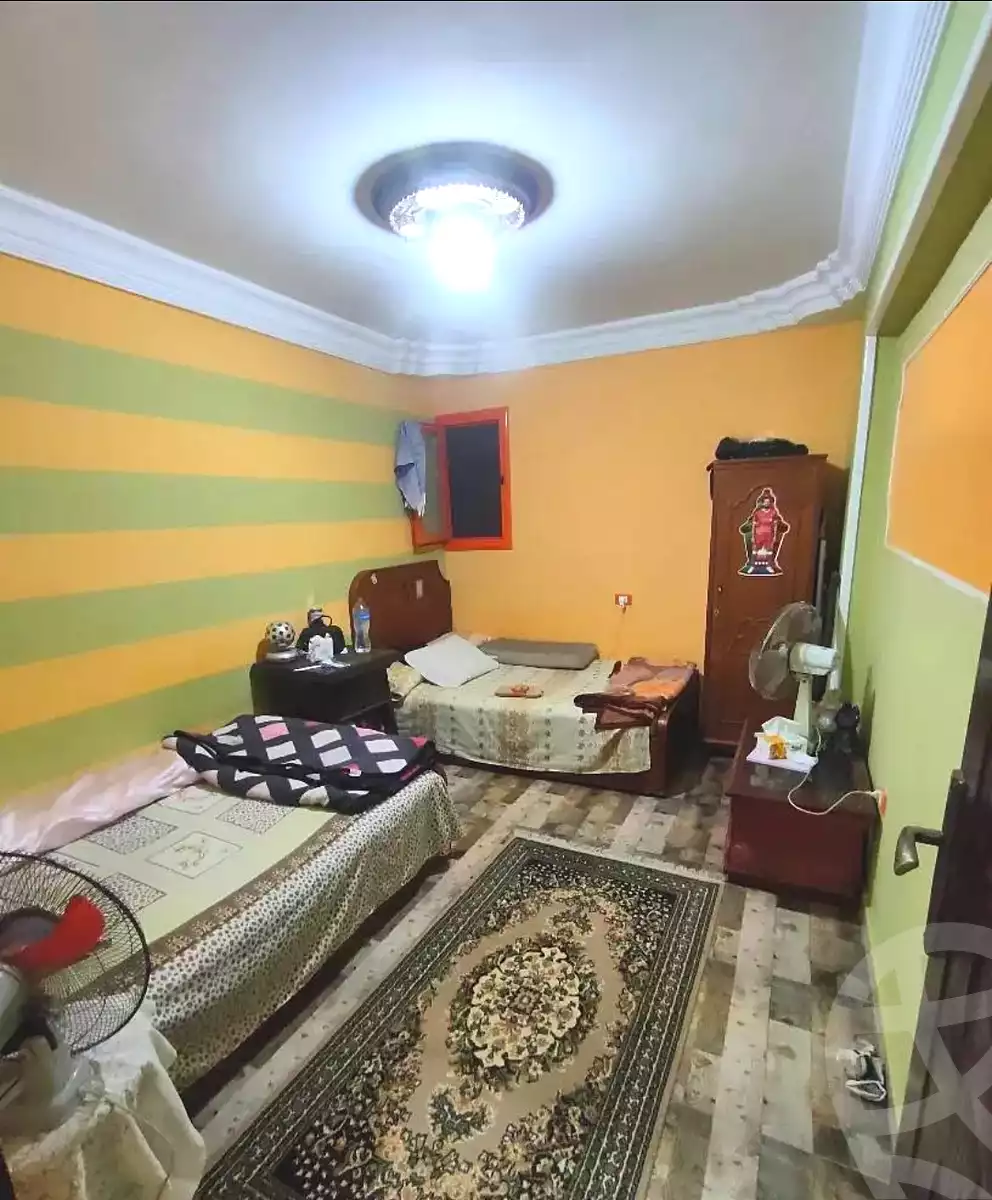 https://aqarmap.com.eg/ar/listing/7215862-for-sale-alexandria-lsywf-el-falki