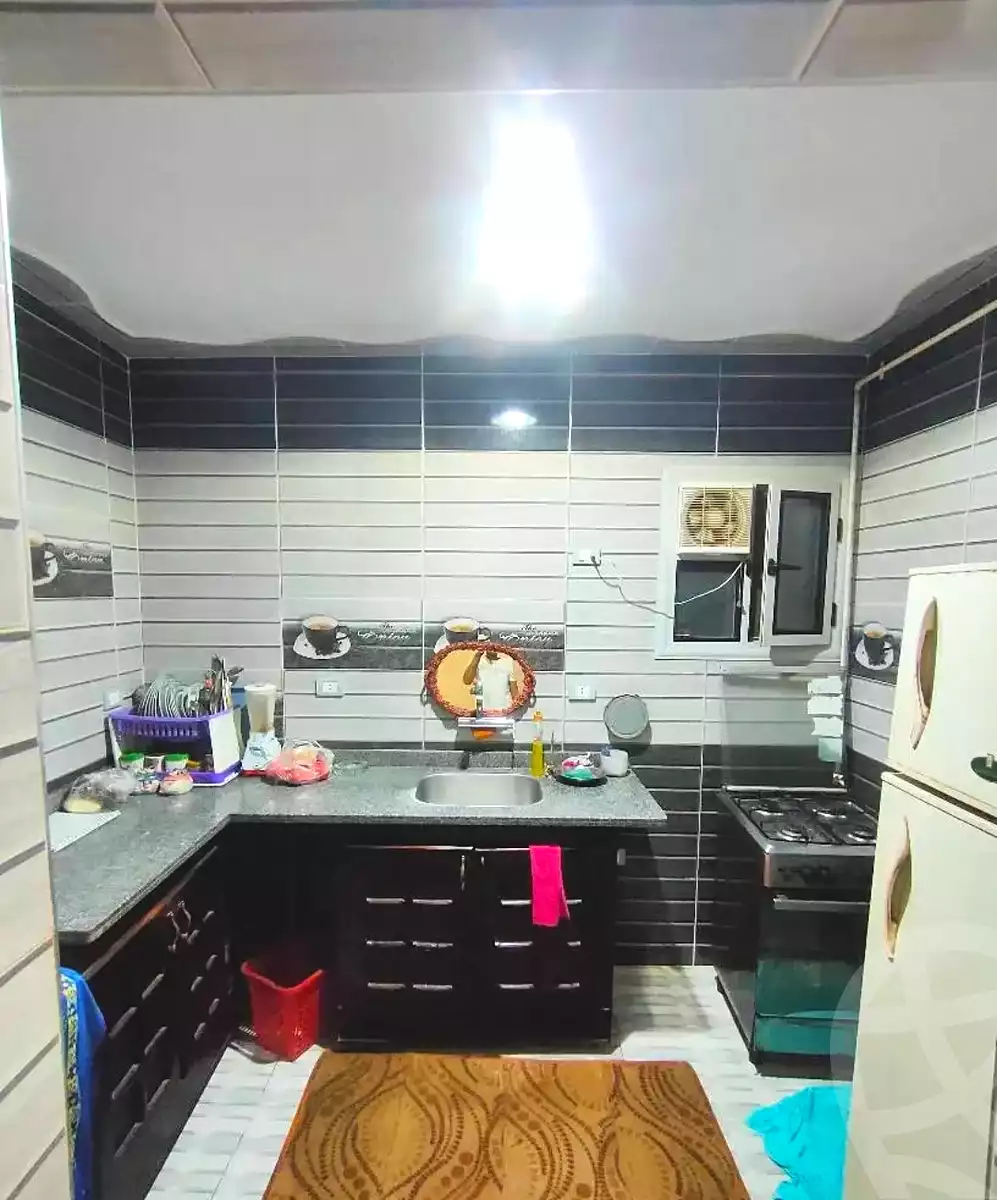 https://aqarmap.com.eg/ar/listing/7215862-for-sale-alexandria-lsywf-el-falki