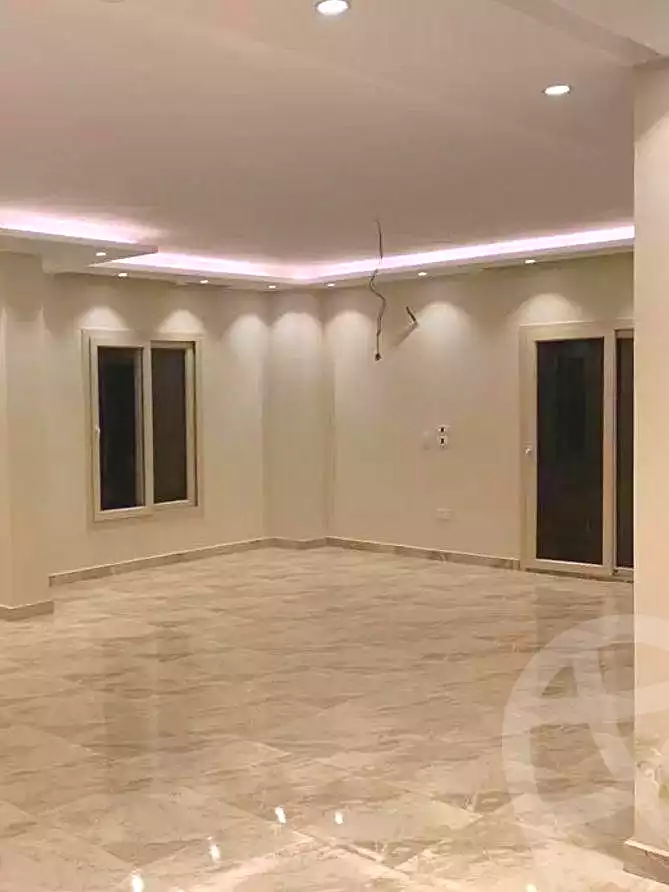 https://aqarmap.com.eg/en/listing/7215876-for-rent-cairo-el-haram