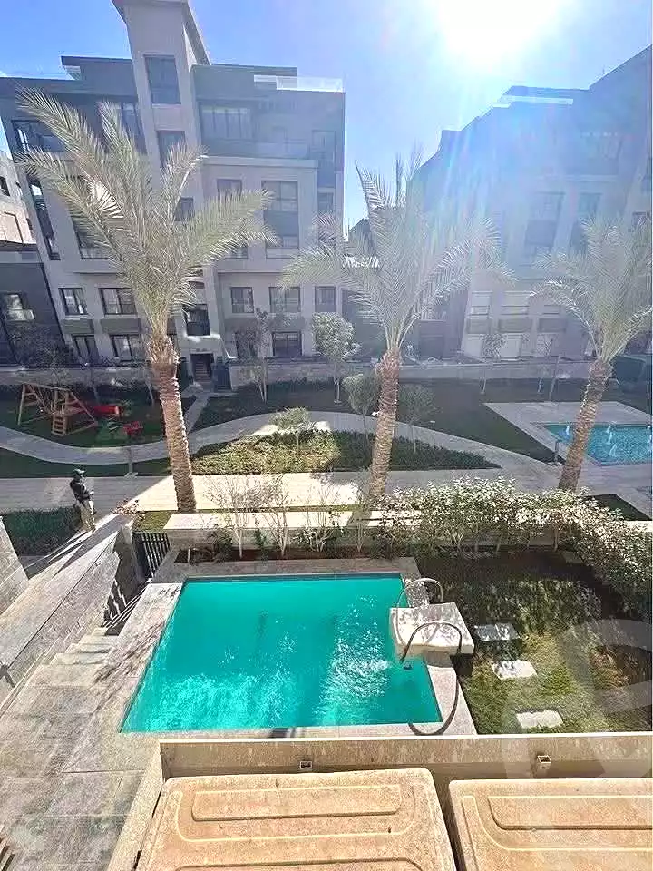 https://aqarmap.com.eg/ar/listing/7215872-for-sale-cairo-new-cairo-compounds-trio-gardens