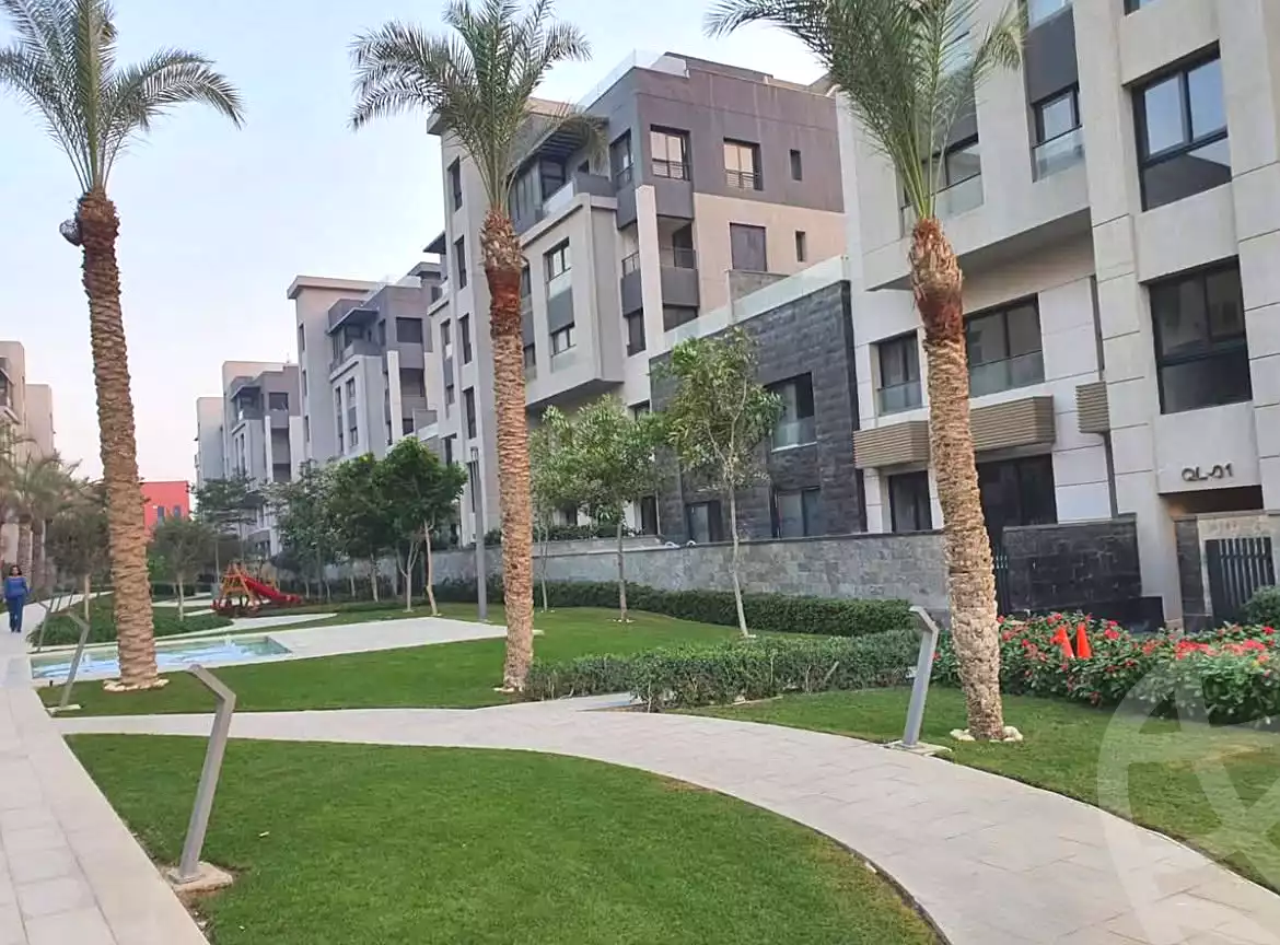 https://aqarmap.com.eg/ar/listing/7215872-for-sale-cairo-new-cairo-compounds-trio-gardens