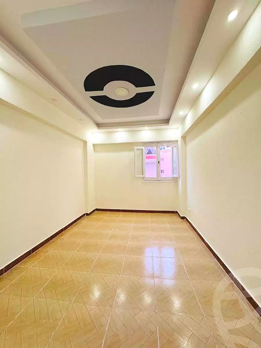 https://aqarmap.com.eg/ar/listing/7215880-for-sale-alexandria-al-agamy-shataa-el-nakheel