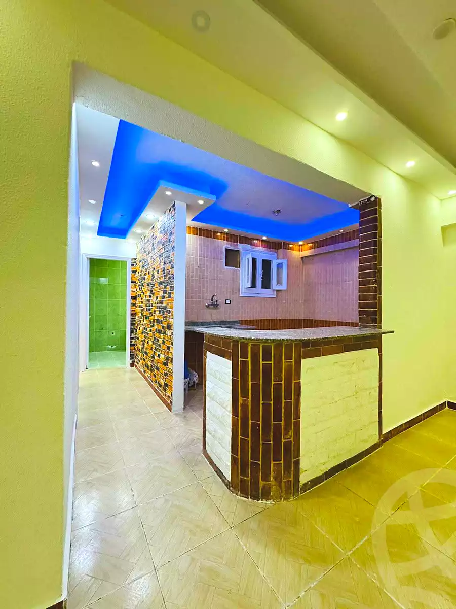 https://aqarmap.com.eg/ar/listing/7215880-for-sale-alexandria-al-agamy-shataa-el-nakheel