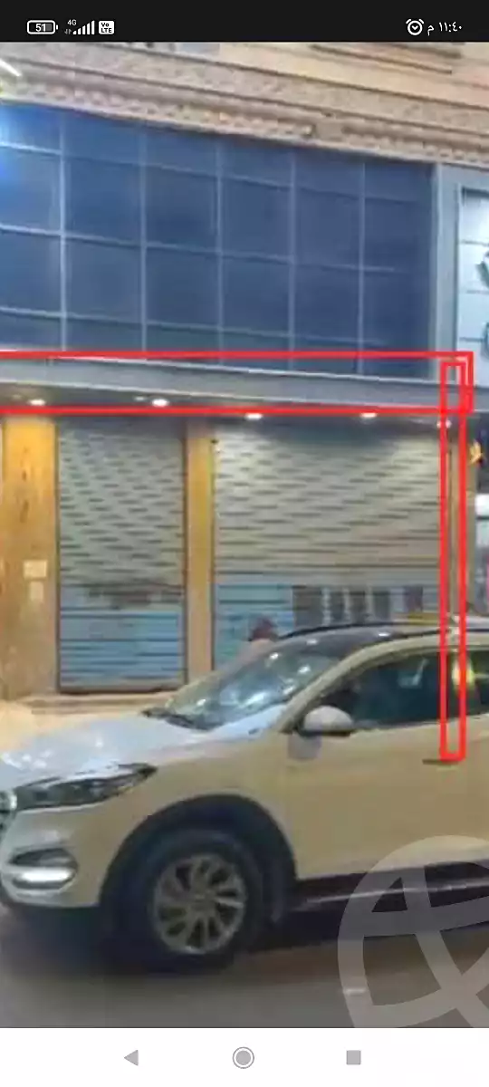 https://aqarmap.com.eg/ar/listing/7215884-for-rent-cairo-el-haram-el-talbya-el-mohawelat-st