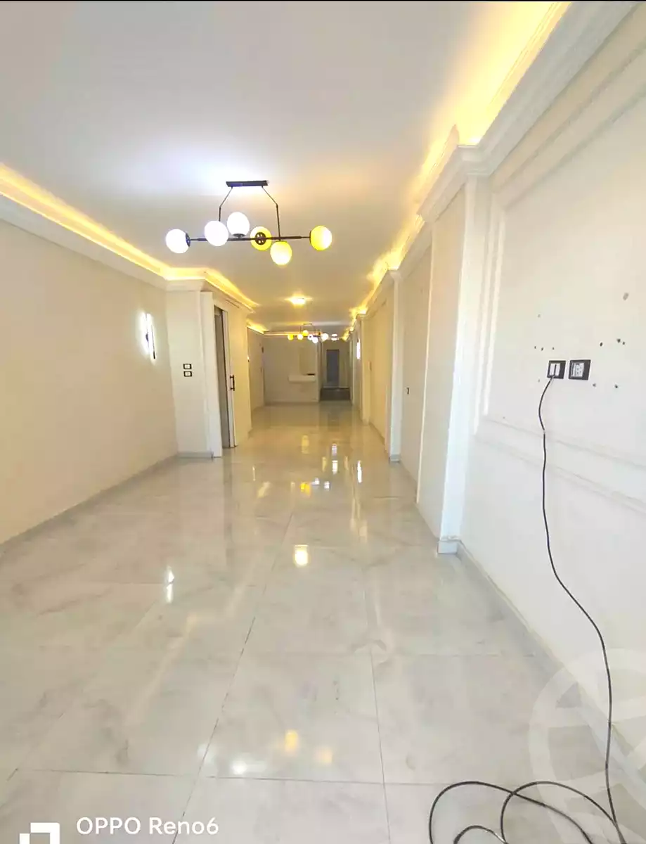 https://aqarmap.com.eg/en/listing/7215868-for-sale-alexandria-al-agamy-lbytsh-bianchiii