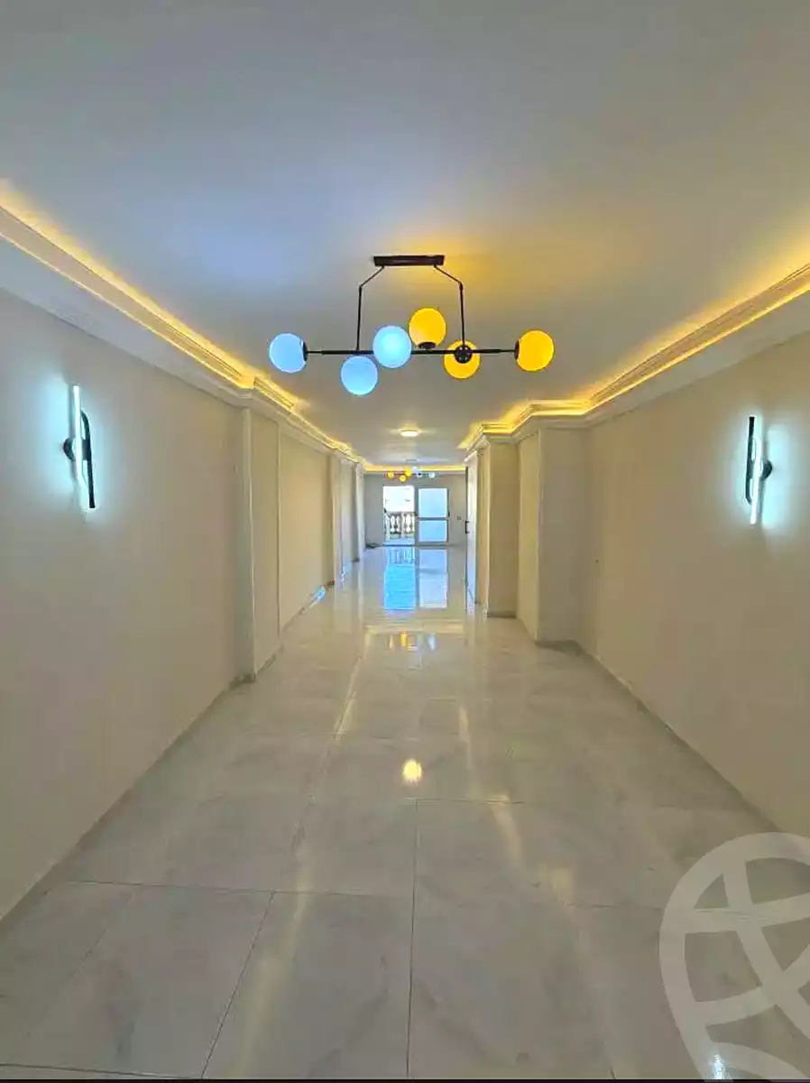https://aqarmap.com.eg/en/listing/7215868-for-sale-alexandria-al-agamy-lbytsh-bianchiii