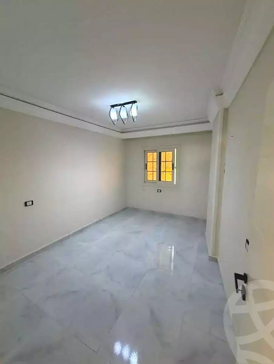 https://aqarmap.com.eg/en/listing/7215868-for-sale-alexandria-al-agamy-lbytsh-bianchiii