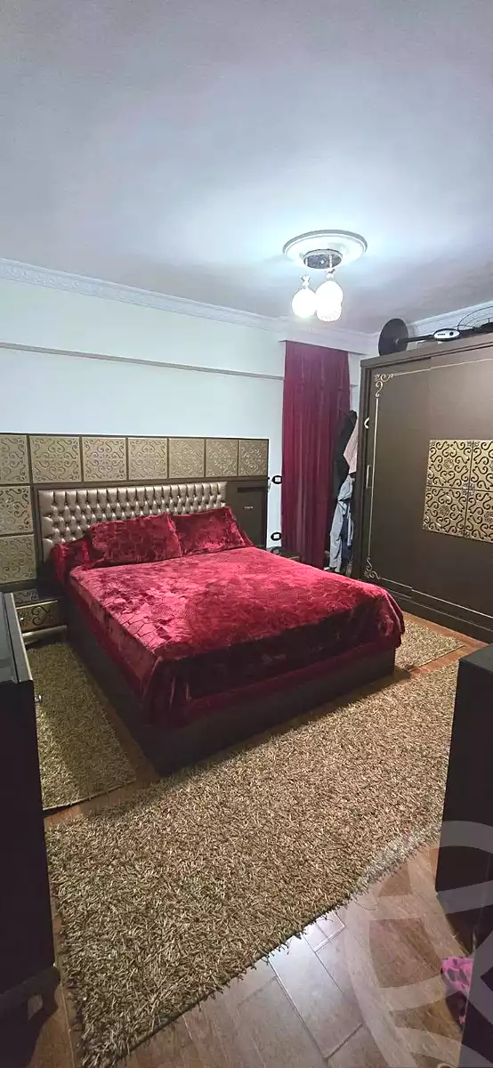https://aqarmap.com.eg/en/listing/7215887-for-sale-alexandria-al-agamy-bw-ywsf