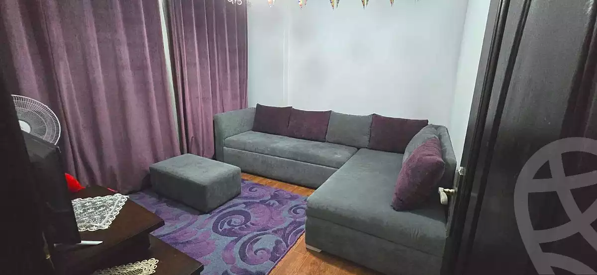https://aqarmap.com.eg/en/listing/7215887-for-sale-alexandria-al-agamy-bw-ywsf