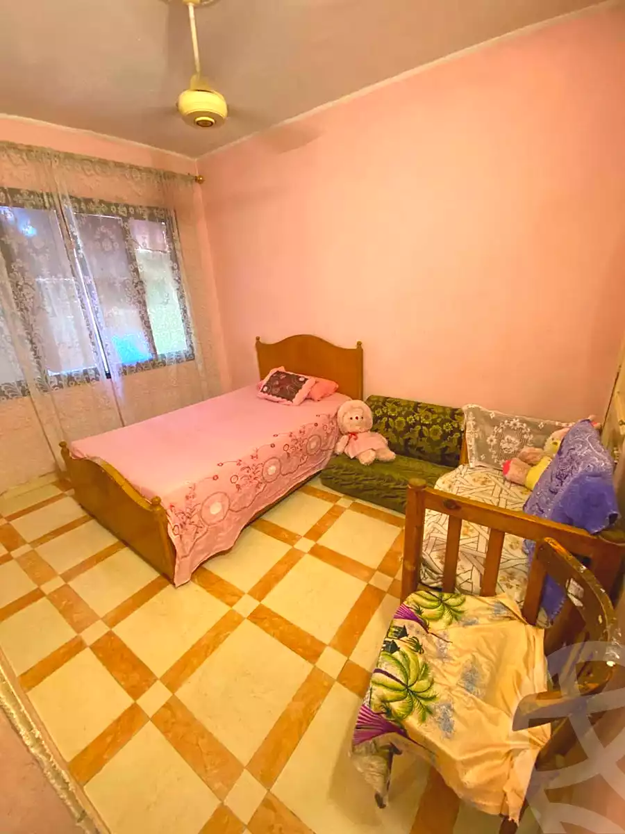 https://aqarmap.com.eg/ar/listing/7215889-for-rent-cairo-el-haram