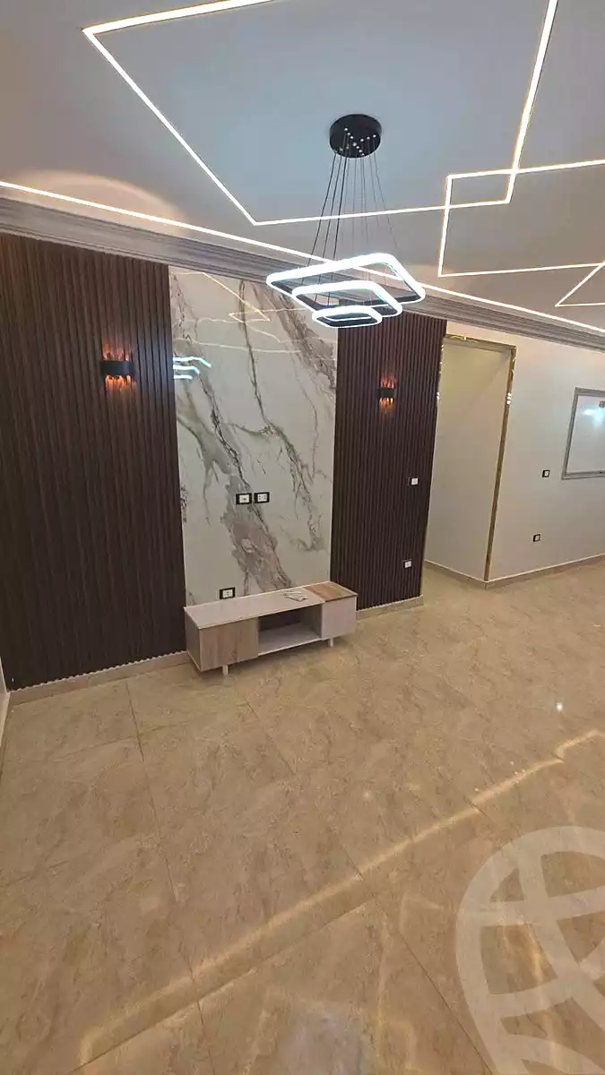https://aqarmap.com.eg/ar/listing/7215890-for-sale-cairo-ain-shams-alf-maskn