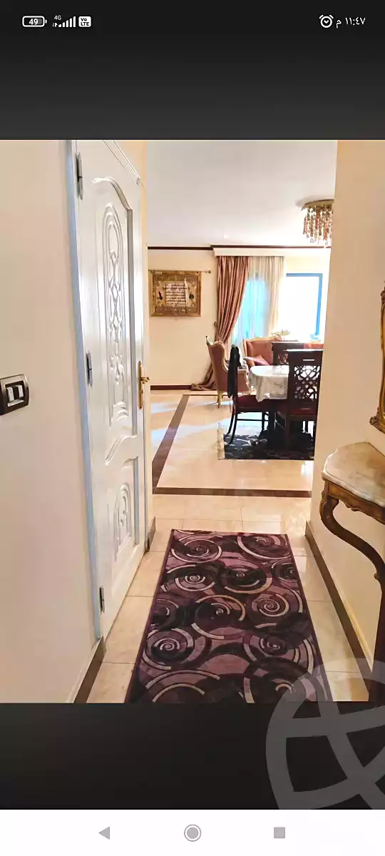 https://aqarmap.com.eg/ar/listing/7215895-for-sale-cairo-el-haram-el-lebeny
