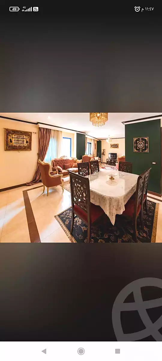 https://aqarmap.com.eg/ar/listing/7215895-for-sale-cairo-el-haram-el-lebeny