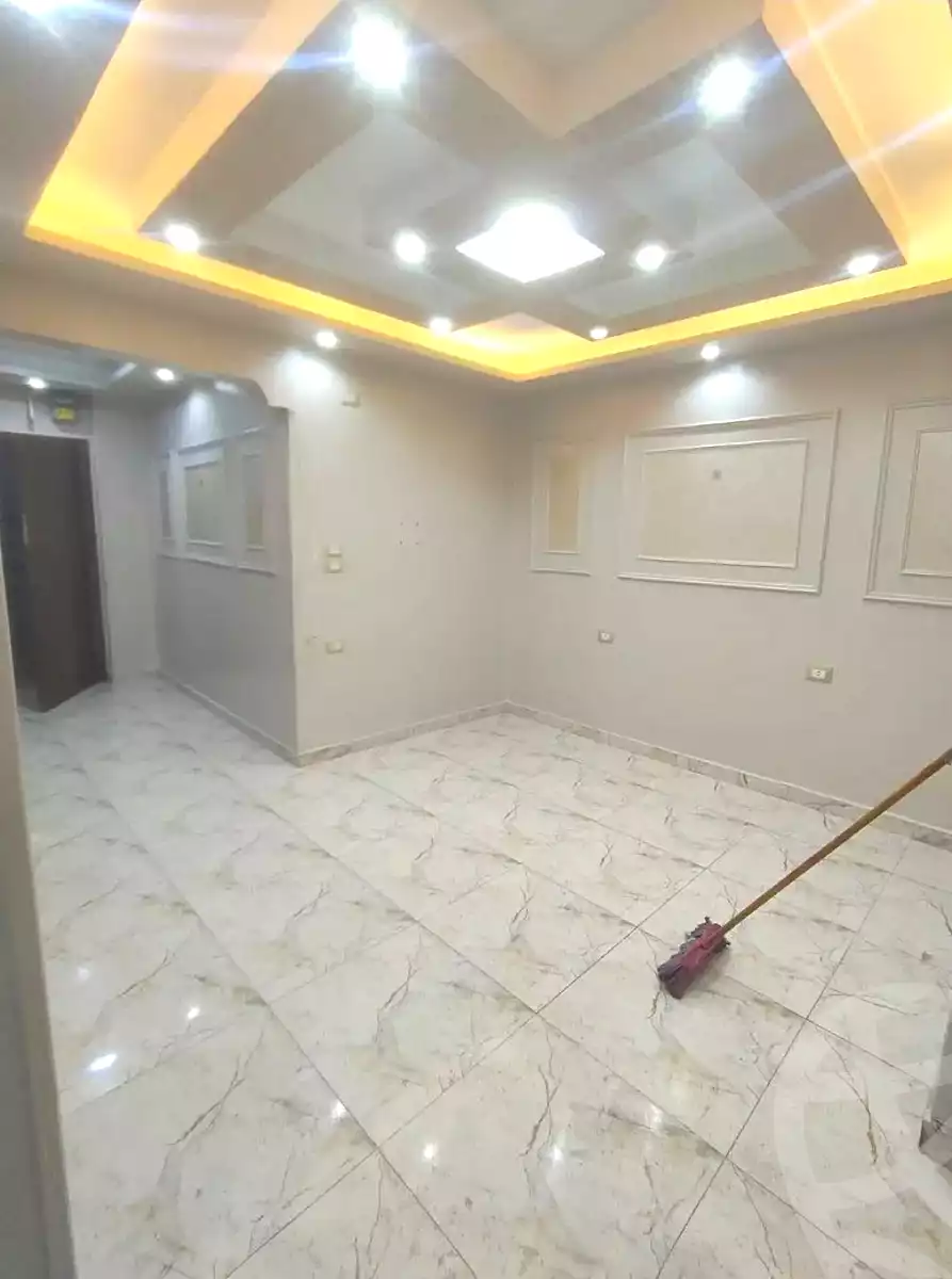 https://aqarmap.com.eg/ar/listing/7215894-for-rent-alexandria-el-mandara-alex-el-mandara-bahri