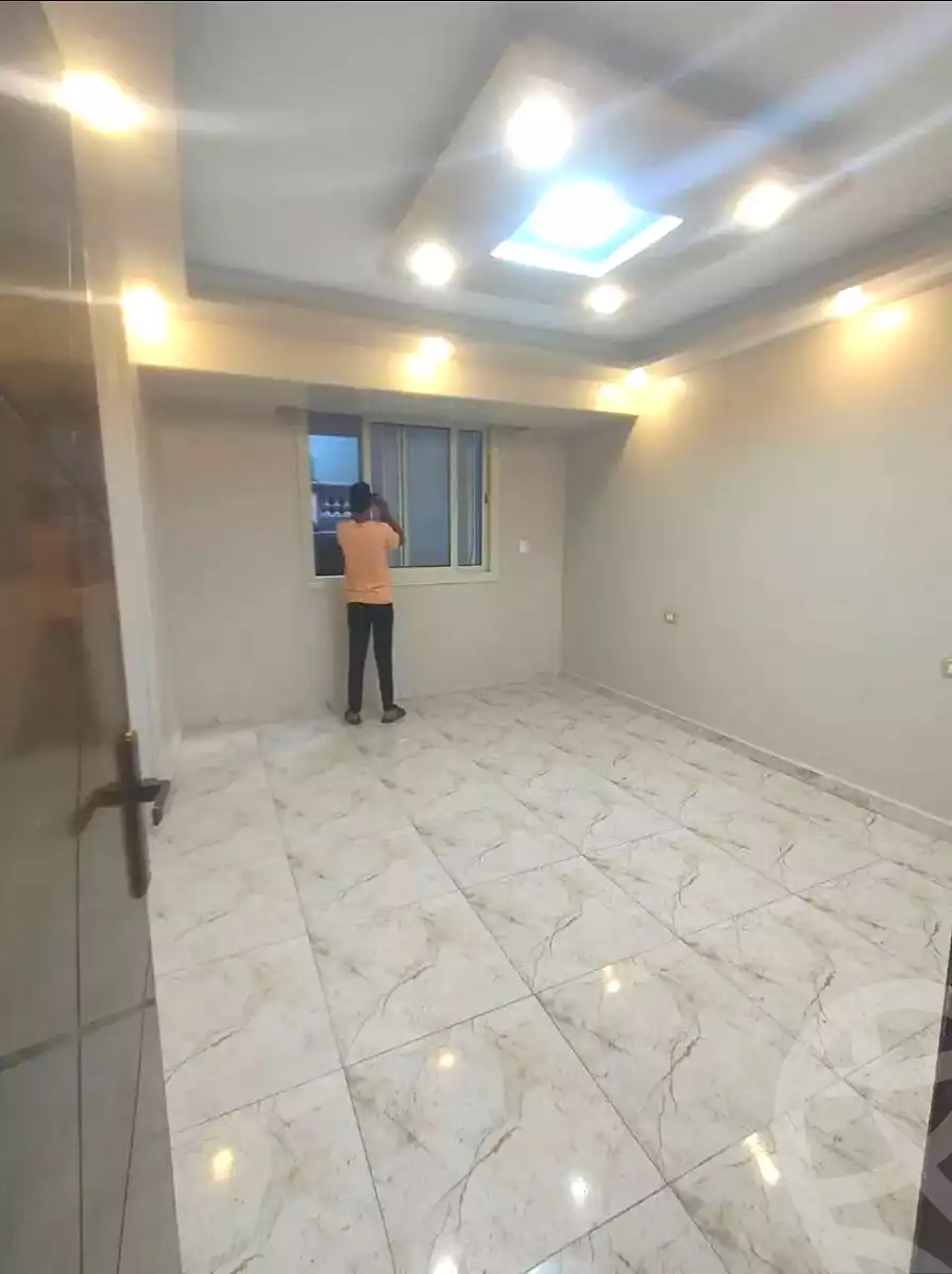 https://aqarmap.com.eg/ar/listing/7215894-for-rent-alexandria-el-mandara-alex-el-mandara-bahri