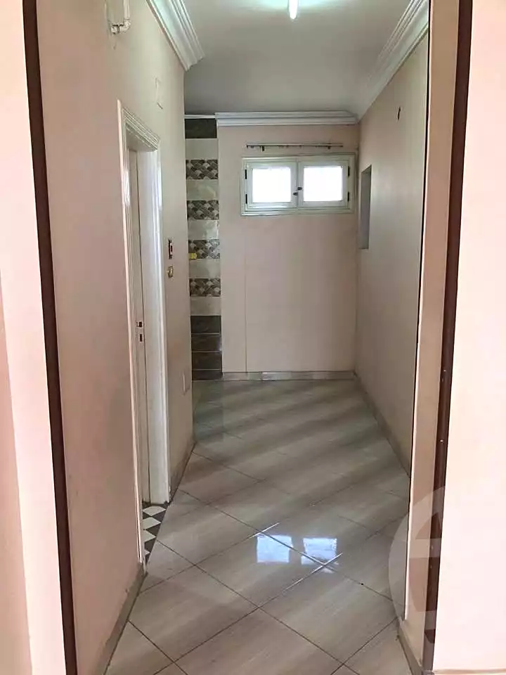 https://aqarmap.com.eg/en/listing/7215897-for-rent-cairo-el-haram-shareaa-el-talateny