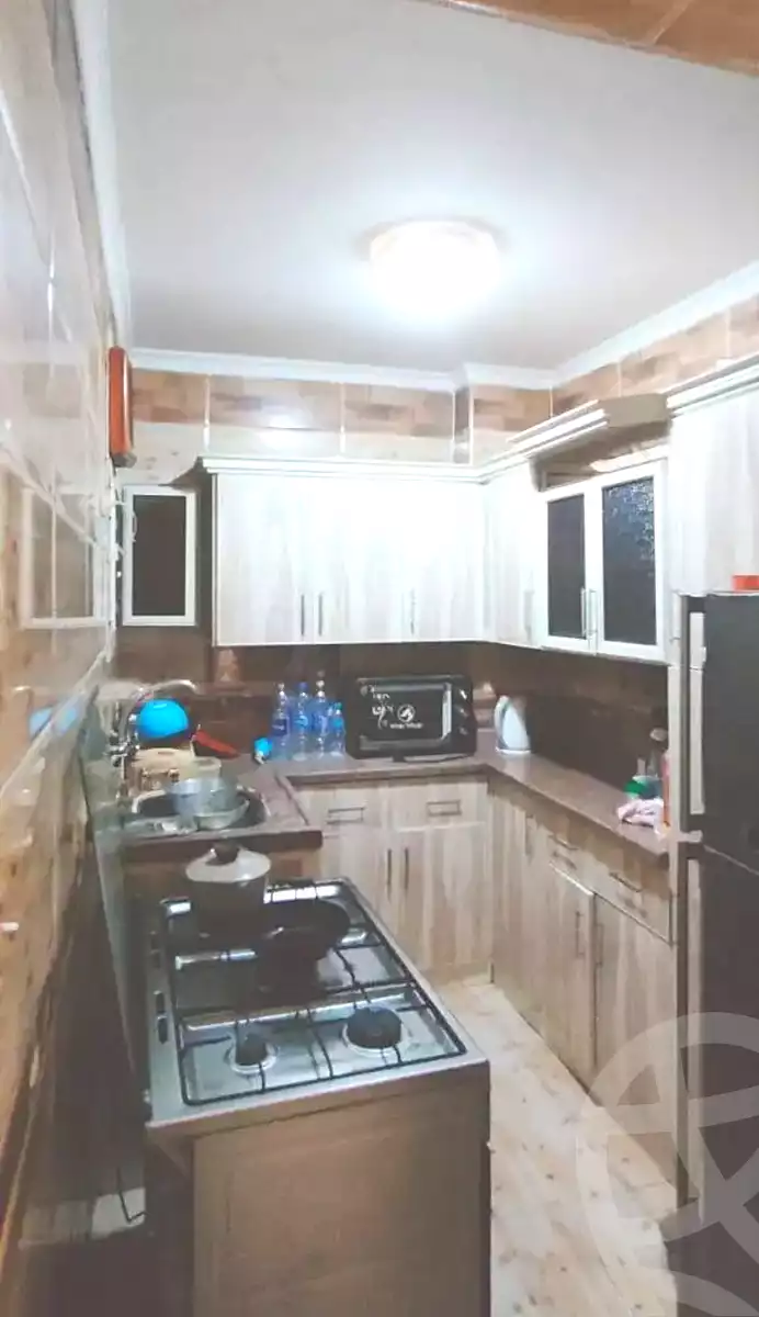 https://aqarmap.com.eg/ar/listing/7215905-for-sale-cairo-faisal-el-matbeaa-amr-ibn-al-aas-st