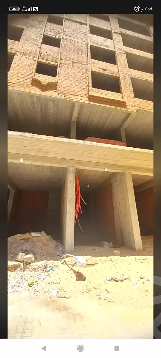 https://aqarmap.com.eg/ar/listing/7215906-for-sale-cairo-faisal-el-maryotyah-kabeish-rd-el-hedaya-st