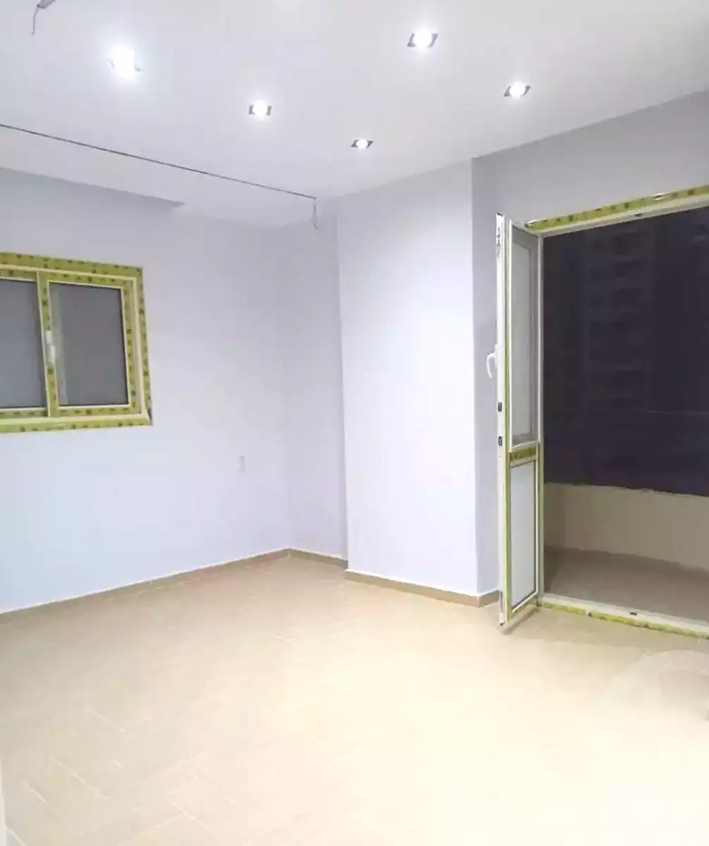https://aqarmap.com.eg/ar/listing/7215901-for-sale-alexandria-sydy-bshr-sydy-bshr-bhry-gamal-abd-el-nasir-st