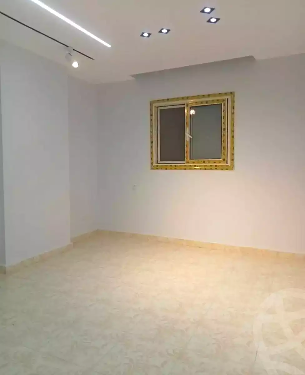 https://aqarmap.com.eg/ar/listing/7215901-for-sale-alexandria-sydy-bshr-sydy-bshr-bhry-gamal-abd-el-nasir-st