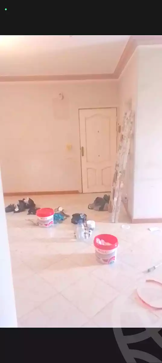 https://aqarmap.com.eg/ar/listing/7215913-for-sale-cairo-ain-shams-alf-maskn