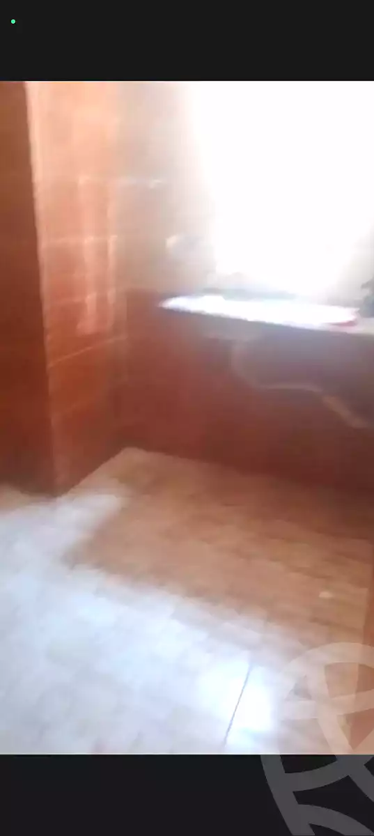 https://aqarmap.com.eg/ar/listing/7215913-for-sale-cairo-ain-shams-alf-maskn