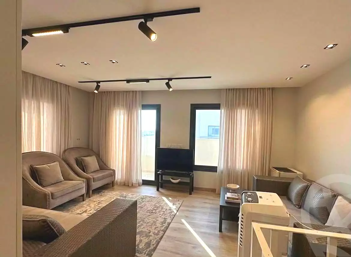 https://aqarmap.com.eg/ar/listing/7215916-for-sale-cairo-new-cairo-compounds-trio-gardens