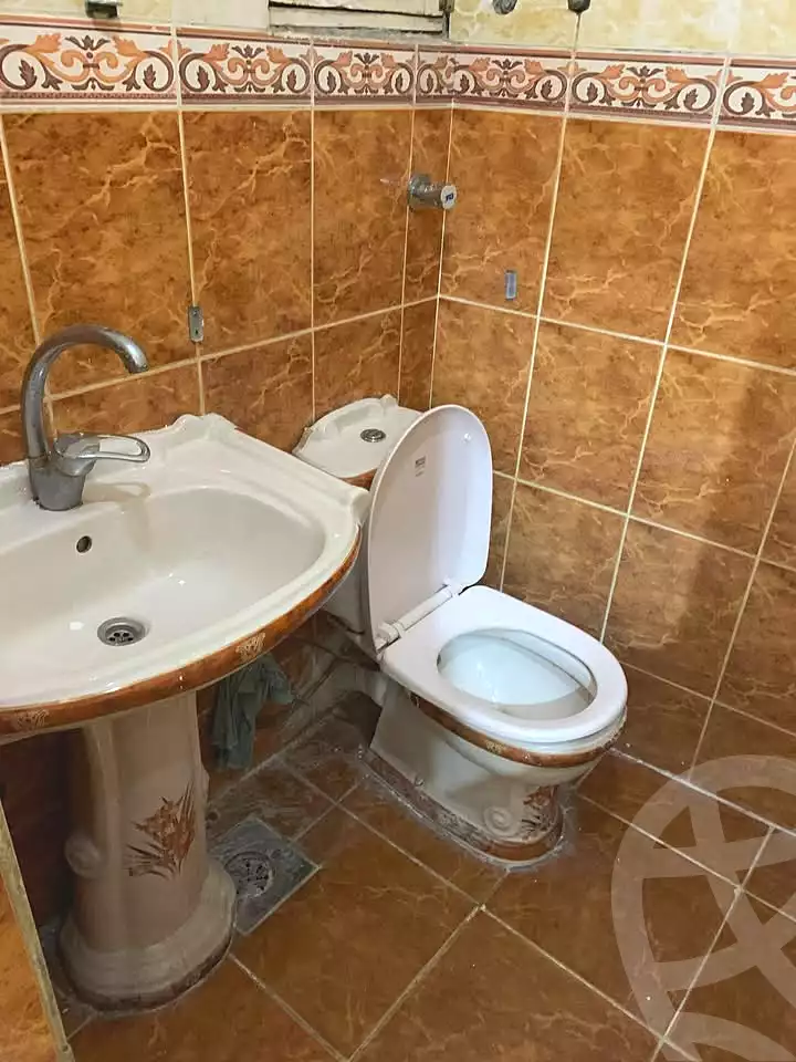 https://aqarmap.com.eg/en/listing/7215914-for-sale-cairo-el-haram-shareaa-khatem-el-morsalen