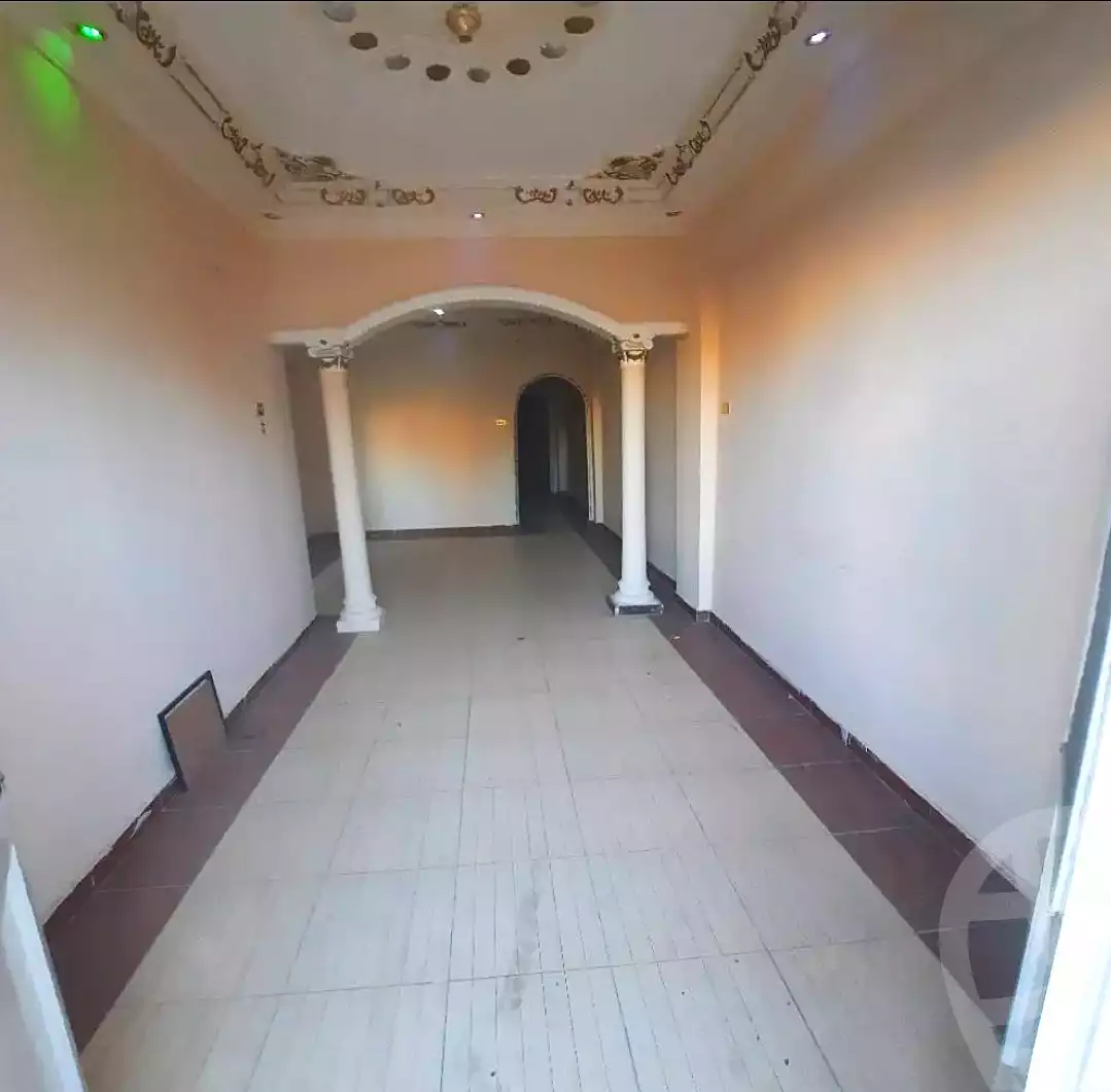 https://aqarmap.com.eg/en/listing/7215919-for-sale-alexandria-al-agamy-el-hanouvel-al-asdakaa-st