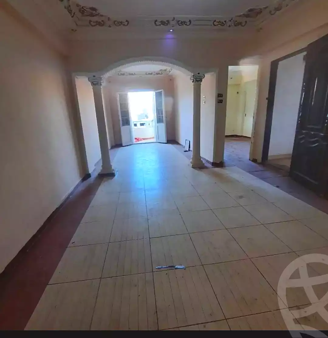 https://aqarmap.com.eg/en/listing/7215919-for-sale-alexandria-al-agamy-el-hanouvel-al-asdakaa-st