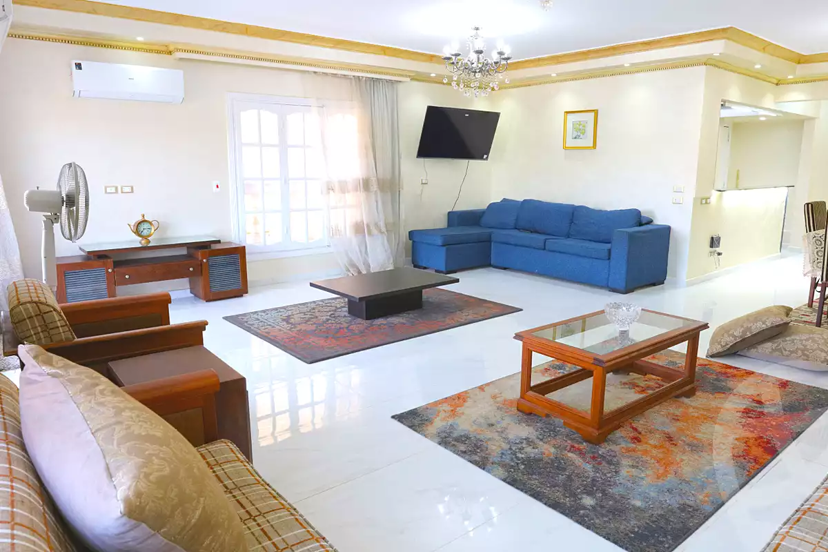 https://aqarmap.com.eg/ar/listing/7215912-for-rent-cairo-new-cairo-el-choueifat-al-shouyfat-st