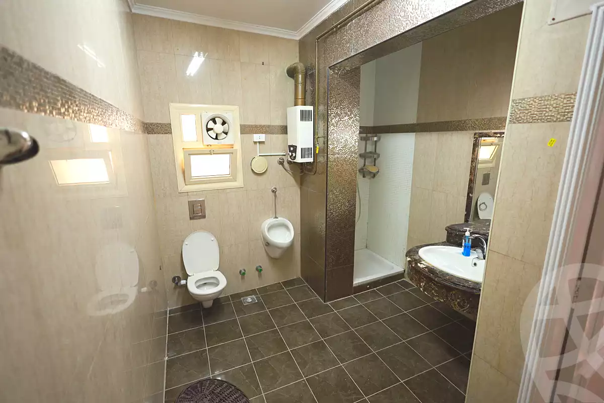 https://aqarmap.com.eg/ar/listing/7215912-for-rent-cairo-new-cairo-el-choueifat-al-shouyfat-st
