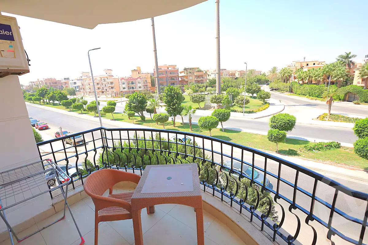 https://aqarmap.com.eg/ar/listing/7215912-for-rent-cairo-new-cairo-el-choueifat-al-shouyfat-st