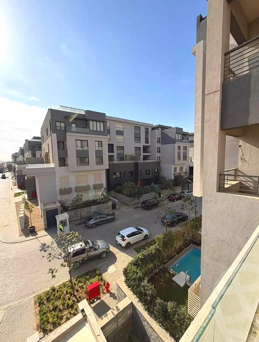 https://aqarmap.com.eg/ar/listing/7215923-for-sale-cairo-new-cairo-compounds-trio-gardens