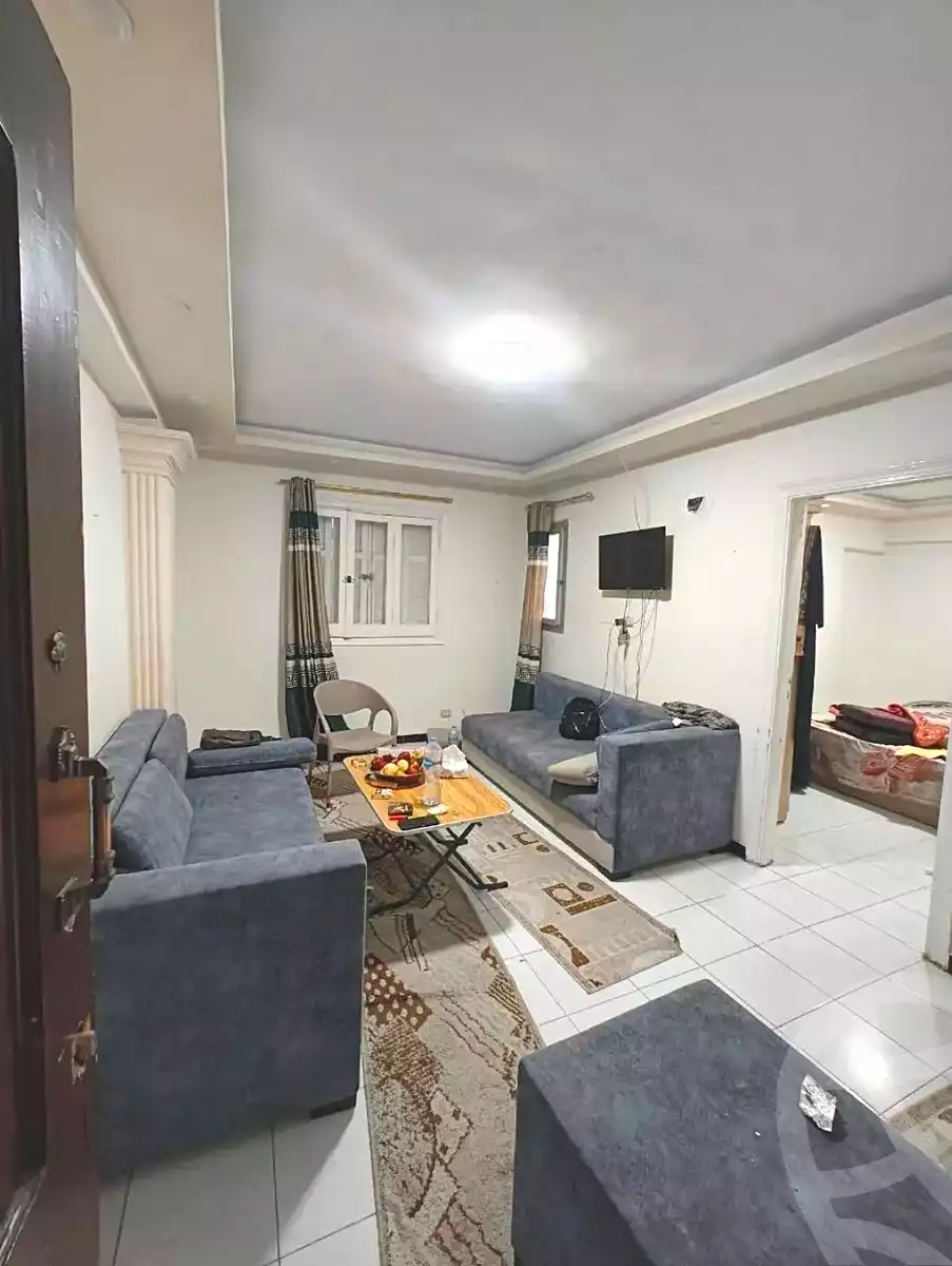 https://aqarmap.com.eg/ar/listing/7215925-for-sale-alexandria-el-mandara-tryq-ljysh