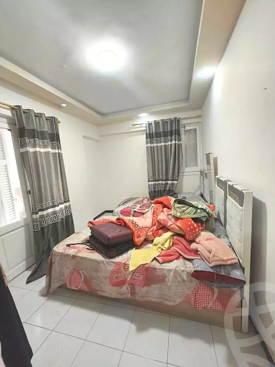 https://aqarmap.com.eg/ar/listing/7215925-for-sale-alexandria-el-mandara-tryq-ljysh