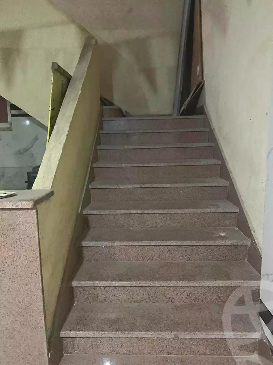 https://aqarmap.com.eg/en/listing/7215931-for-rent-cairo-el-haram