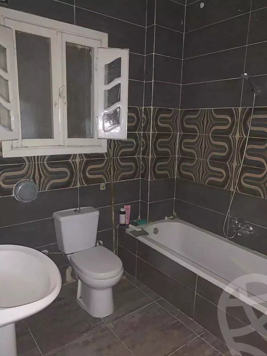 https://aqarmap.com.eg/en/listing/7215931-for-rent-cairo-el-haram