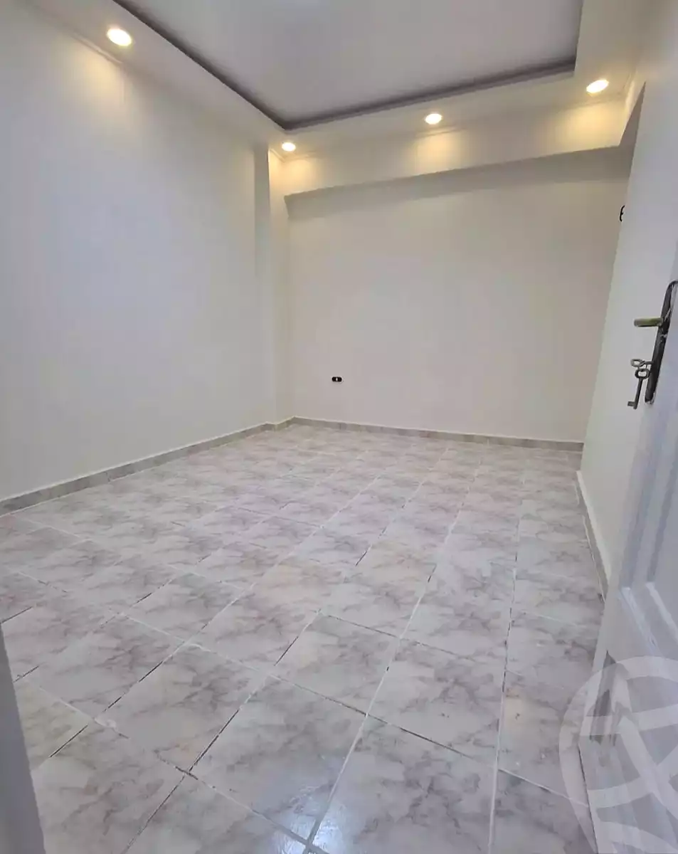 https://aqarmap.com.eg/en/listing/7215936-for-sale-alexandria-al-agamy-shataa-el-nakheel