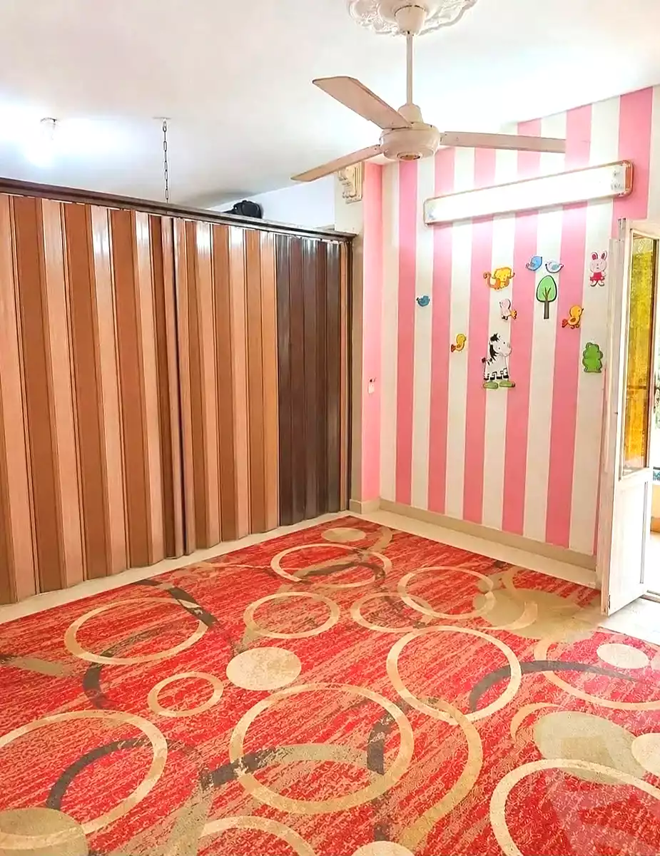 https://aqarmap.com.eg/ar/listing/7215940-for-sale-cairo-nasr-city-6th-zone-el-sheikh-ahmed-el-sawy-st