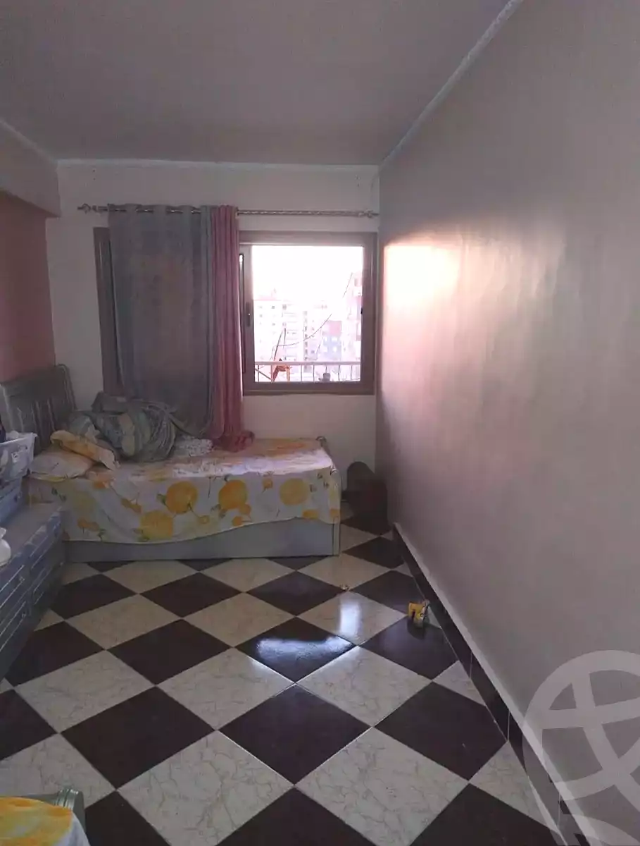 https://aqarmap.com.eg/ar/listing/7215924-for-sale-alexandria-al-agamy-lbytsh
