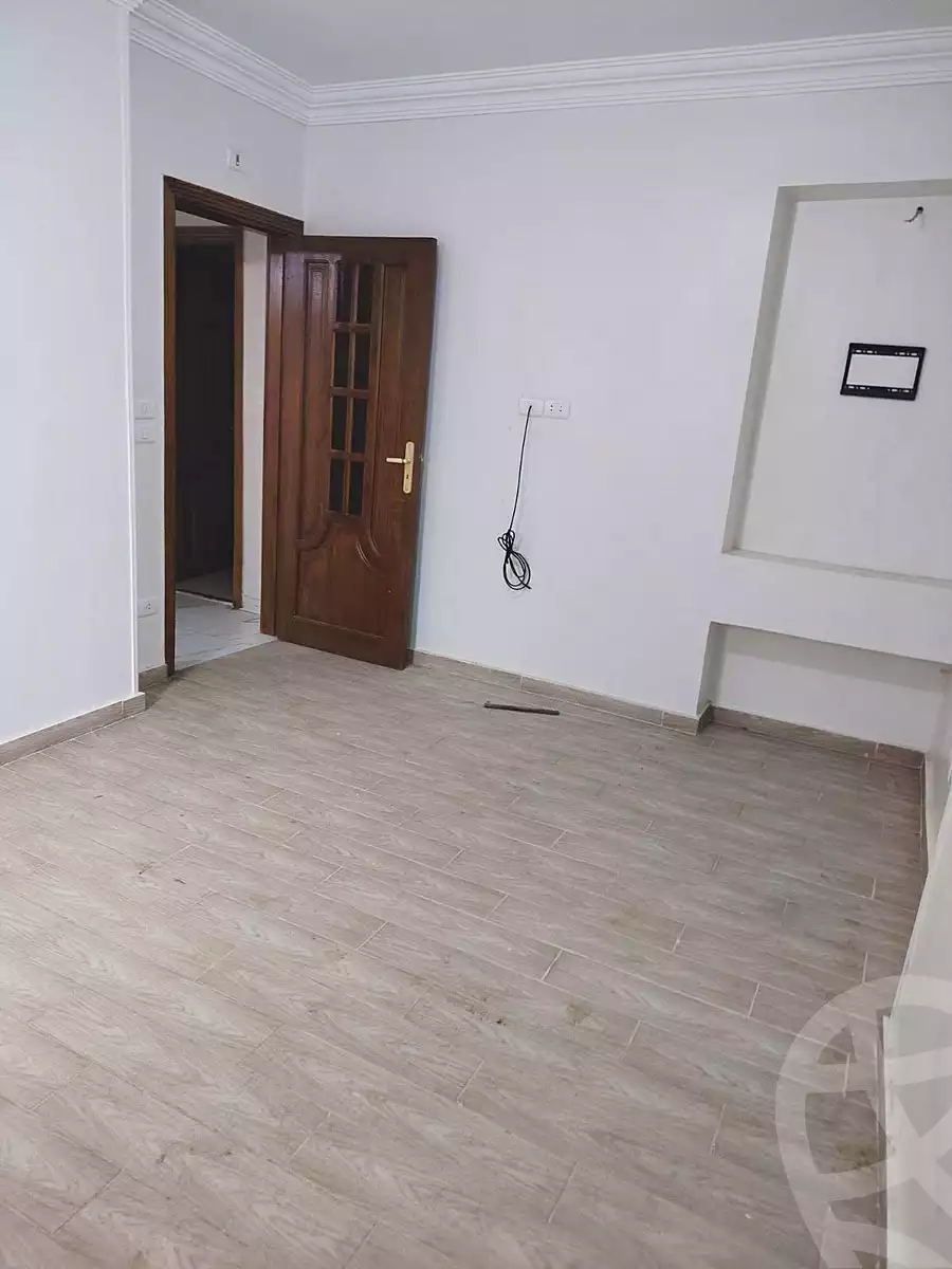 https://aqarmap.com.eg/en/listing/7215946-for-rent-cairo-el-haram-mishaal