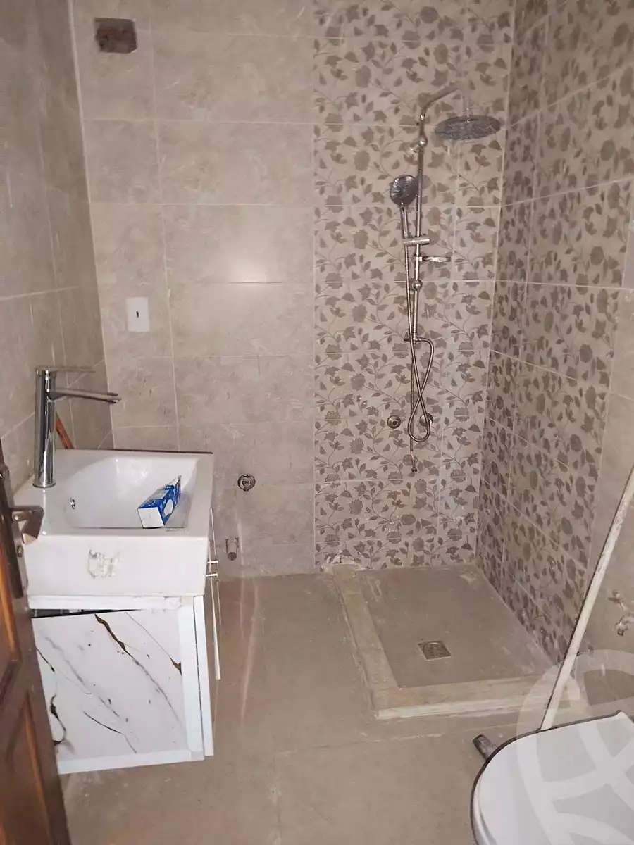 https://aqarmap.com.eg/en/listing/7215946-for-rent-cairo-el-haram-mishaal