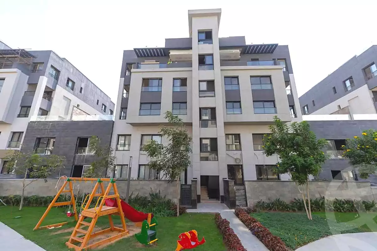 https://aqarmap.com.eg/ar/listing/7215949-for-sale-cairo-new-cairo-compounds-trio-gardens