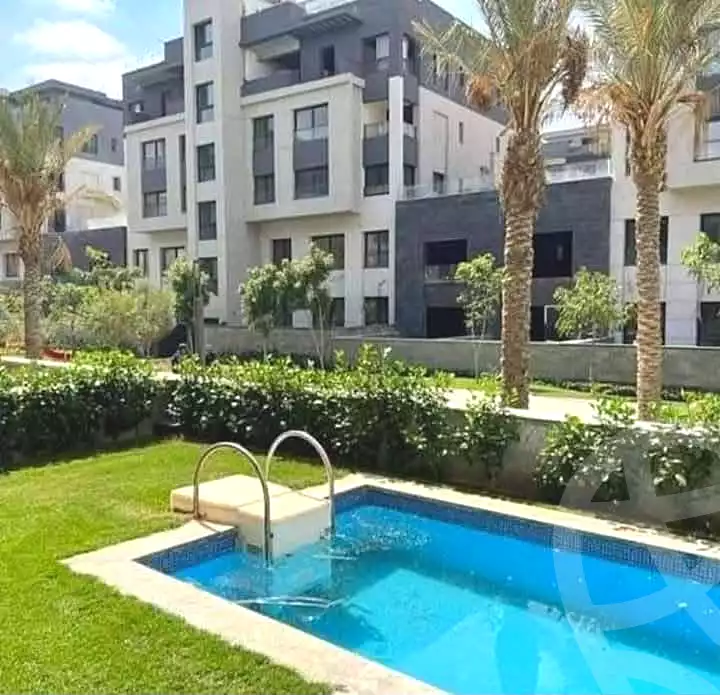https://aqarmap.com.eg/ar/listing/7215949-for-sale-cairo-new-cairo-compounds-trio-gardens