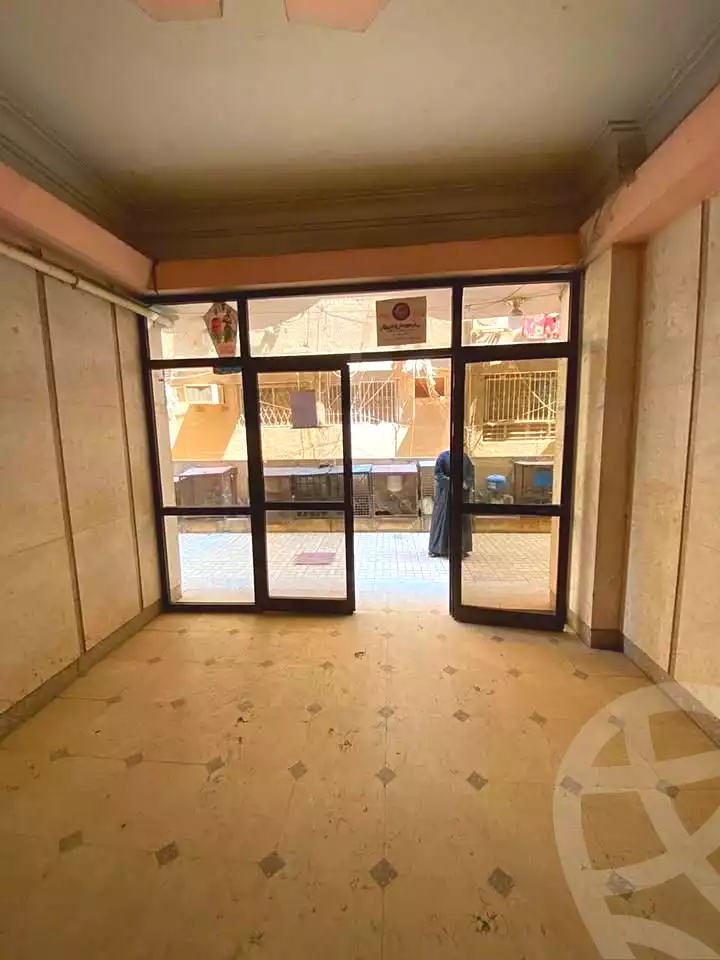 https://aqarmap.com.eg/ar/listing/7215963-for-sale-cairo-faisal-hassan-mohamed-st