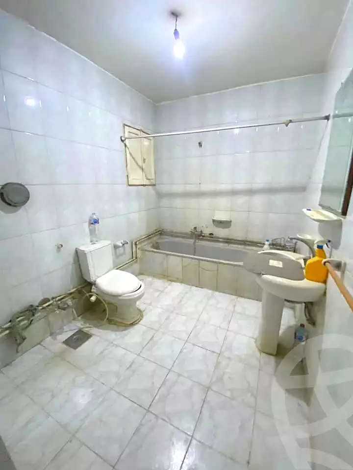 https://aqarmap.com.eg/ar/listing/7215963-for-sale-cairo-faisal-hassan-mohamed-st